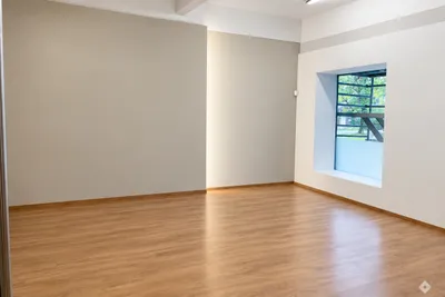 Gewerbeimmobilie mieten in Salzburg-Umgebung – 500 m², € 5.720 – Bild 7 von 11