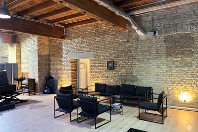 Gewerbeimmobilie mieten in Salzburg-Umgebung – 500 m², € 5.720 – Bild 4 von 11