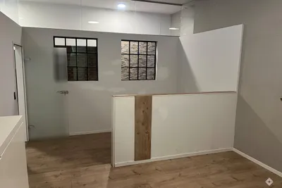 Gewerbeimmobilie mieten in Salzburg-Umgebung – 500 m², € 5.720 – Bild 10 von 11