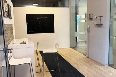 Gewerbeimmobilie mieten in Salzburg-Umgebung – 500 m², € 5.720 – Bild 8 von 11