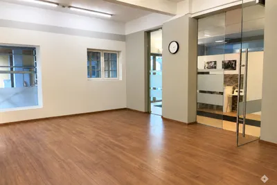 Gewerbeimmobilie mieten in Salzburg-Umgebung – 500 m², € 5.720 – Bild 6 von 11