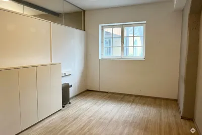 Gewerbeimmobilie mieten in Salzburg-Umgebung – 500 m², € 5.720 – Bild 9 von 11