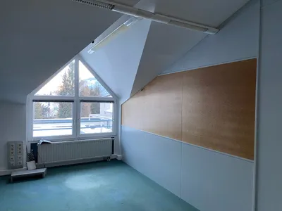 Gewerbeimmobilie mieten in Zell am See – 150 m², € 1.790 – Bild 5 von 7