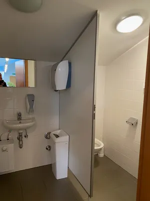 Gewerbeimmobilie mieten in Zell am See – 150 m², € 1.790 – Bild 7 von 7