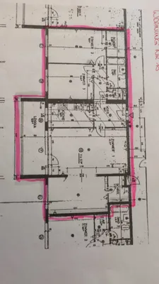 4-Zimmer-Wohnung mieten in Wien – 119 m², € 1.950 – Bild 19 von 19