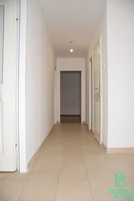 4-Zimmer-Wohnung mieten in Wien – 119 m², € 1.950 – Bild 9 von 19