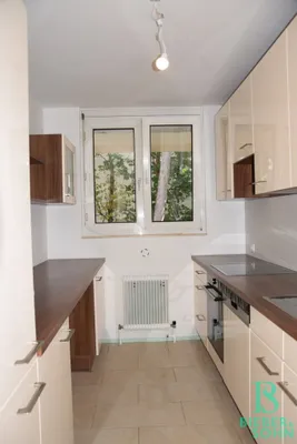 4-Zimmer-Wohnung mieten in Wien – 119 m², € 1.950 – Bild 10 von 19