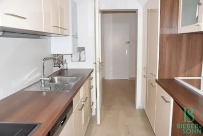 4-Zimmer-Wohnung mieten in Wien – 119 m², € 1.950 – Bild 11 von 19