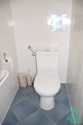 4-Zimmer-Wohnung mieten in Wien – 119 m², € 1.950 – Bild 17 von 19