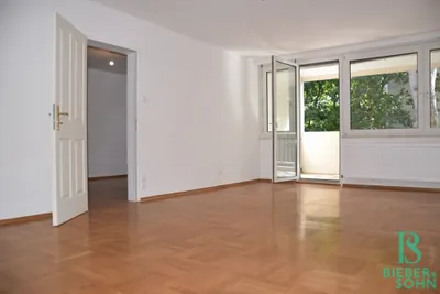 4-Zimmer-Wohnung mieten in Wien – 119 m², € 1.950 – Bild 6 von 19