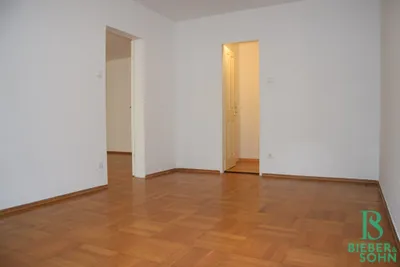 4-Zimmer-Wohnung mieten in Wien – 119 m², € 1.950 – Bild 8 von 19