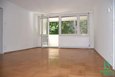 4-Zimmer-Wohnung mieten in Wien – 119 m², € 1.950 – Bild 2 von 19