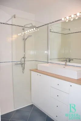 4-Zimmer-Wohnung mieten in Wien – 119 m², € 1.950 – Bild 13 von 19