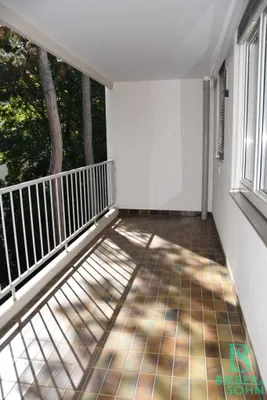 4-Zimmer-Wohnung mieten in Wien – 119 m², € 1.950 – Bild 3 von 19