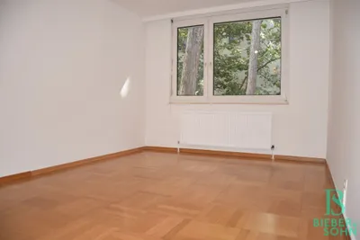 4-Zimmer-Wohnung mieten in Wien – 119 m², € 1.950 – Bild 15 von 19