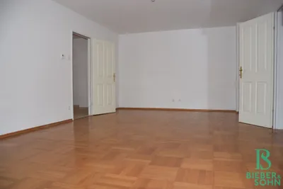 4-Zimmer-Wohnung mieten in Wien – 119 m², € 1.950 – Bild 5 von 19