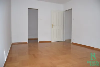4-Zimmer-Wohnung mieten in Wien – 119 m², € 1.950 – Bild 16 von 19