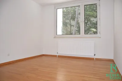 4-Zimmer-Wohnung mieten in Wien – 119 m², € 1.950 – Bild 12 von 19
