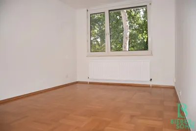 4-Zimmer-Wohnung mieten in Wien – 119 m², € 1.950 – Bild 7 von 19