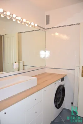 4-Zimmer-Wohnung mieten in Wien – 119 m², € 1.950 – Bild 14 von 19