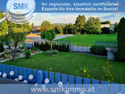 3-Zimmer-Haus kaufen in Hollabrunn – 139 m², € 387.000 – Bild 17 von 30