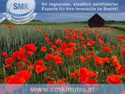 3-Zimmer-Haus kaufen in Hollabrunn – 139 m², € 387.000 – Bild 28 von 30