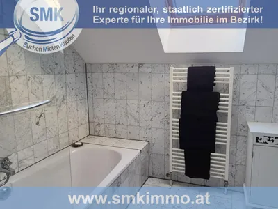 3-Zimmer-Haus kaufen in Hollabrunn – 139 m², € 387.000 – Bild 9 von 30