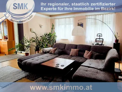3-Zimmer-Haus kaufen in Hollabrunn – 139 m², € 387.000 – Bild 2 von 30