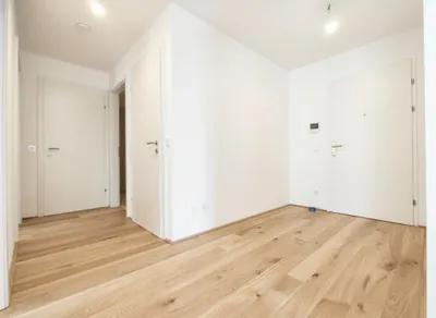 3-Zimmer-Wohnung kaufen in Tulln – 77,62 m², € 333.000 – Bild 10 von 35