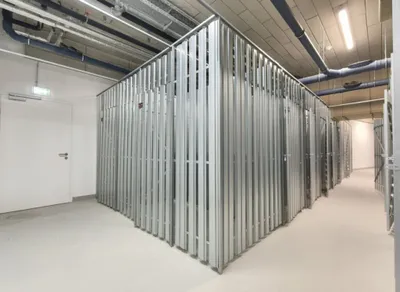 3-Zimmer-Wohnung kaufen in Tulln – 77,62 m², € 333.000 – Bild 12 von 35
