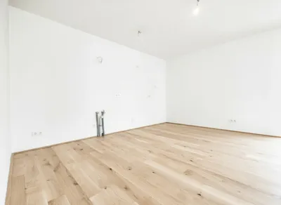 3-Zimmer-Wohnung kaufen in Tulln – 77,62 m², € 333.000 – Bild 4 von 35