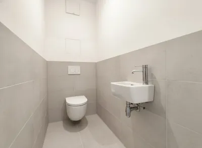 3-Zimmer-Wohnung kaufen in Tulln – 77,62 m², € 333.000 – Bild 9 von 35