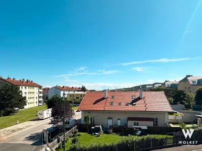 1-Zimmer-Wohnung kaufen in Mödling – 27 m², € 99.990 – Bild 2 von 11