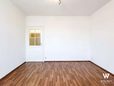 1-Zimmer-Wohnung kaufen in Mödling – 27 m², € 99.990 – Bild 5 von 11