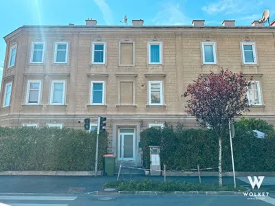 1-Zimmer-Wohnung kaufen in Mödling – 27 m², € 99.990 – Bild 11 von 11