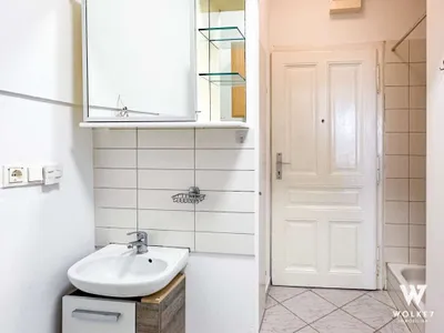 1-Zimmer-Wohnung kaufen in Mödling – 27 m², € 99.990 – Bild 7 von 11
