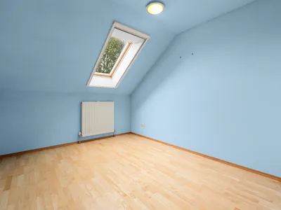 6-Zimmer-Haus kaufen in Korneuburg – 166,46 m², € 530.000 – Bild 11 von 14