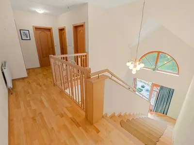 6-Zimmer-Haus kaufen in Korneuburg – 166,46 m², € 530.000 – Bild 10 von 14