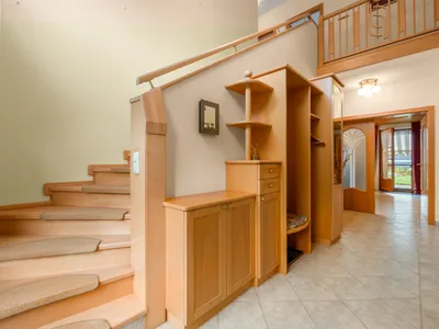 6-Zimmer-Haus kaufen in Korneuburg – 166,46 m², € 530.000 – Bild 3 von 14