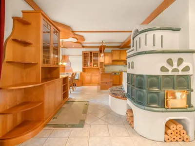 6-Zimmer-Haus kaufen in Korneuburg – 166,46 m², € 530.000 – Bild 5 von 14
