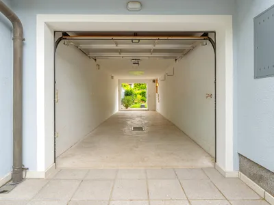 6-Zimmer-Haus kaufen in Korneuburg – 166,46 m², € 530.000 – Bild 14 von 14