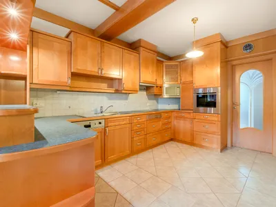 6-Zimmer-Haus kaufen in Korneuburg – 166,46 m², € 530.000 – Bild 8 von 14