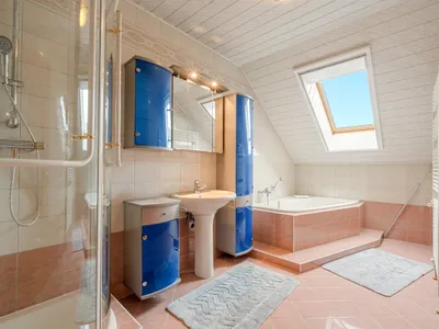6-Zimmer-Haus kaufen in Korneuburg – 166,46 m², € 530.000 – Bild 9 von 14