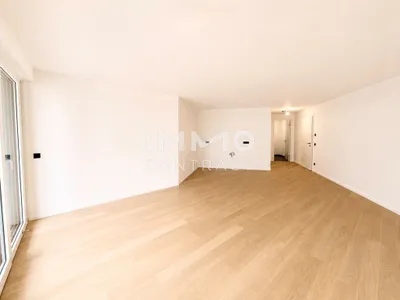 3-Zimmer-Wohnung kaufen in Wien – 88,55 m², € 650.000 – Bild 4 von 17