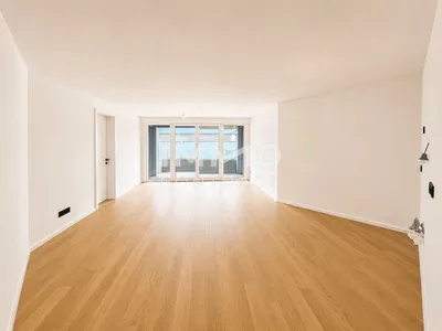 3-Zimmer-Wohnung kaufen in Wien – 88,55 m², € 650.000 – Bild 6 von 17