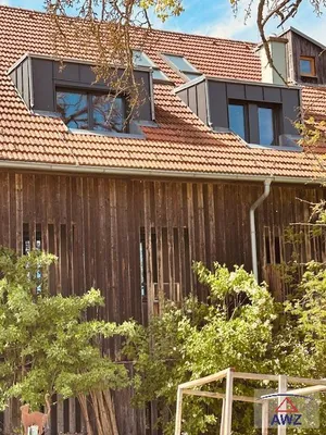 2-Zimmer-Wohnung kaufen in Eferding – 81 m² – Bild 7 von 7