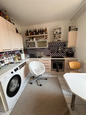 2-Zimmer-Wohnung kaufen in Wien – 84 m², € 349.000 – Bild 7 von 10
