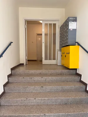 2-Zimmer-Wohnung kaufen in Wien – 84 m², € 349.000 – Bild 2 von 10
