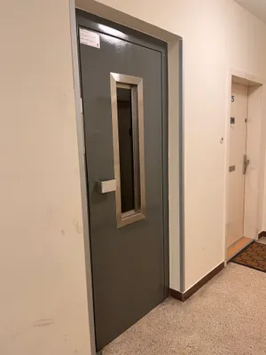 2-Zimmer-Wohnung kaufen in Wien – 84 m², € 349.000 – Bild 4 von 10