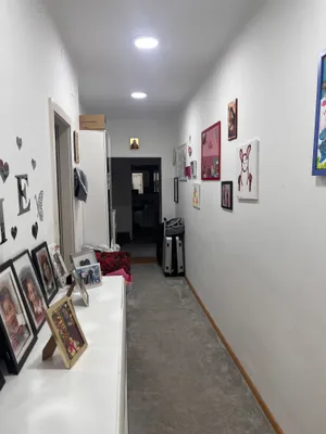 2-Zimmer-Wohnung kaufen in Wien – 84 m², € 349.000 – Bild 5 von 10